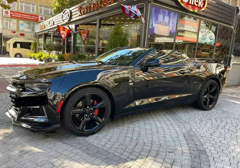 Istanbul Car Rental Daily Prices Car Rental in Istanbul Daily Prices